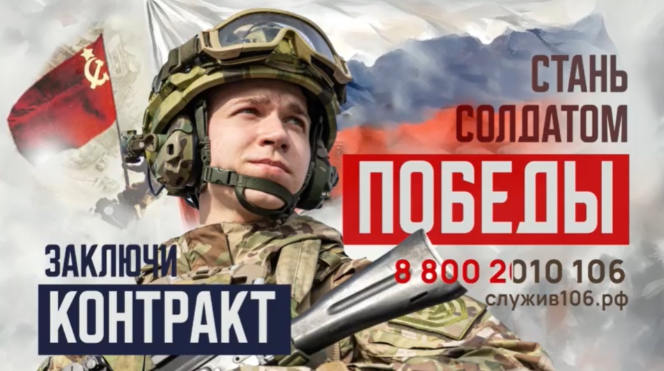 Изображения123.