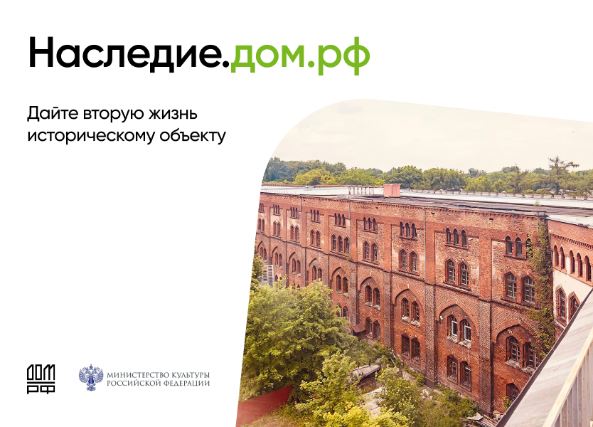Изображения123.