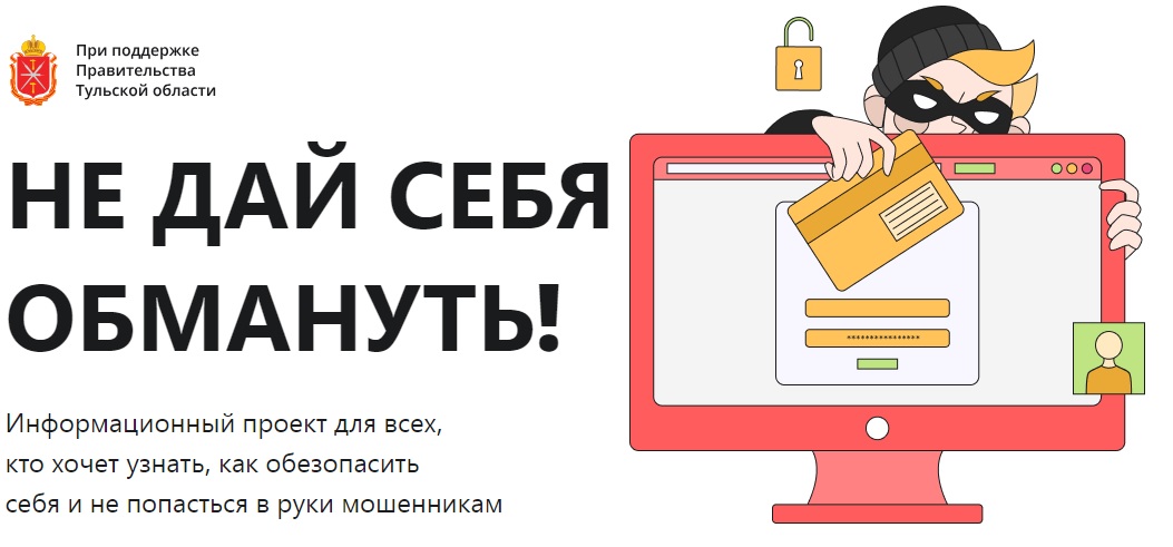 Изображения123.