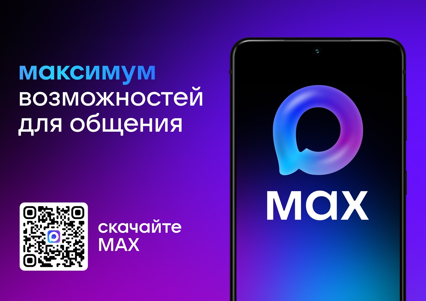 Изображения123.