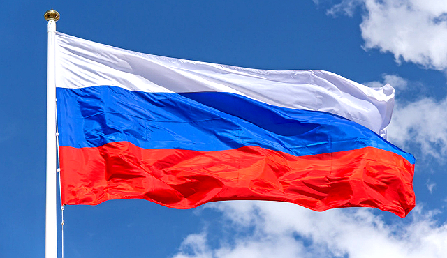 Окружной этап форума партии &amp;quot;Единая Россия&amp;quot; - &amp;quot;Есть результат&amp;quot; Участвуют руководители ОМСУ.