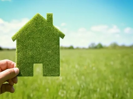Важная информация для садоводческих некоммерческих товариществ.