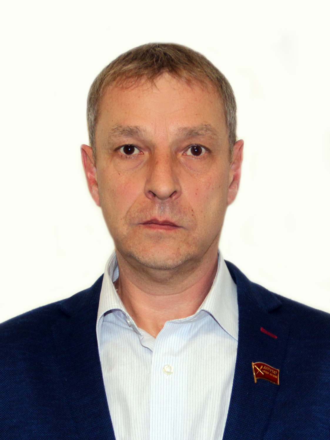 Московко  Дмитрий   Валерьевич.