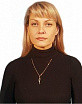 Никитина Наталья Дмитриевна.