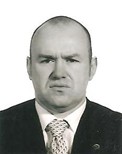 Швырков  Николай  Сергеевич.