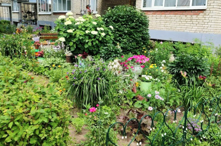 ВНИМАНИЕ КОНКУРС!. ВНИМАНИЕ КОНКУРС!.