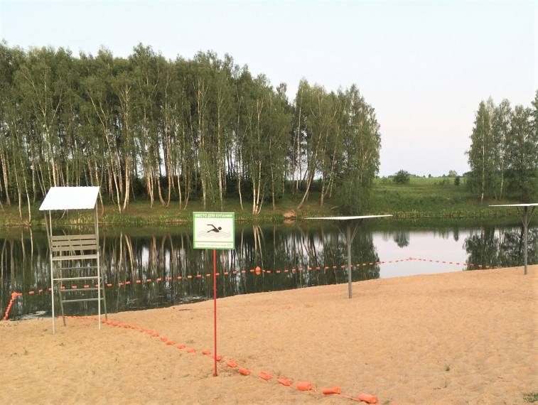 Соблюдайте правила поведения на воде!. Соблюдайте правила поведения на воде!.