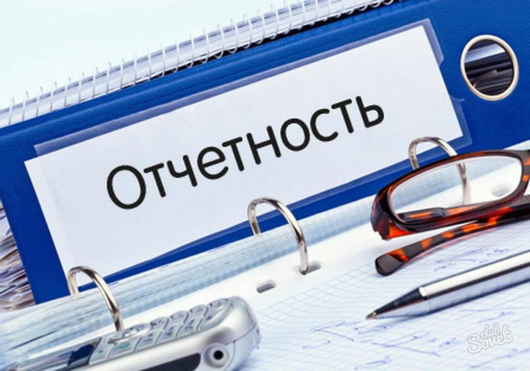 Инвестиции и отчетность за 2024 год. Инвестиции и отчетность за 2024 год.