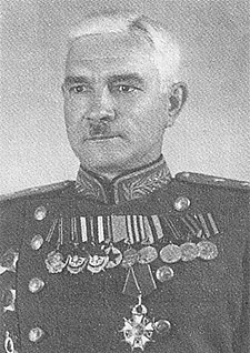 Сиязов Михаил Александрович.